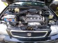 Honda City 1998 Model for sale -3