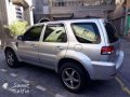 Ford Escape xls 2011 FOR SALE -3