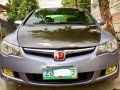 Honda Life 2007 for sale-2