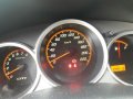 Honda City vtec 1.5 manual 2018 for sale -4