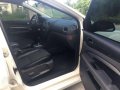 Ford Focus 2006 Hatchback Top of the line-9