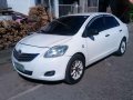 Toyota Vios 2012 FOR SALE -3