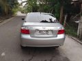 Toyota Vios for sale -3
