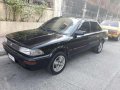 1991 Toyota Corolla GL (AE92)-0