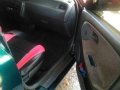 Honda Civic esi 1997 for sale -11