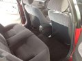 Toyota Corolla GLi Auto 1992 Big Body-5