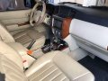 Nissan Patrol Super Safari 2011 FOR SALE -2