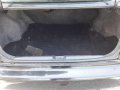 Honda Civic 1996 VTI bigote vios lancer sentra-6