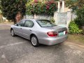 2007 Nissan Cefiro 300 EX AT FOR SALE -1