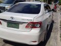 Toyota Altis 1.6 V 2013 FOR SALE -3