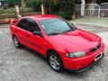 Mazda 323 1999 for sale-0