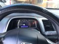 Honda Civic 2009 for sale-3