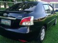 Toyota Vios 2008 for sale-4