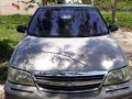 Chevrolet Venture 2003 for sale -0