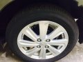 Toyota Vios 1.3 E 2017 for sale -5