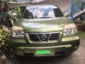 2006 Nissan Xtrail FOR SALE -1