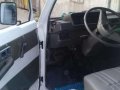 Mitsubishi L300 fb 1996 model for sale -1