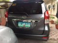 Toyota Avanza 2013 for sale-0