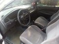 For Sale 1997 mazda 323 familia-4