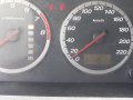 Honda Cr-V 2002 for sale -3