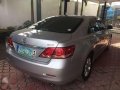 Toyota Camry 2009 for sale -5