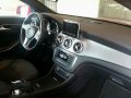 Like New Mercedes Benz CLA250 for sale-5