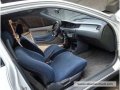 2004 Honda Civic eg6 LEGIT for sale -8