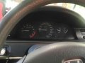 Honda Civic esi 1997 for sale -5