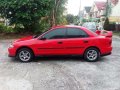 Mazda 323 1999 for sale-5