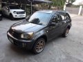 Toyota Rav4 1.8 MT Loaded Rush Sale Swap 2003-0