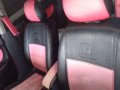 Honda Civic 2000 FOR SALE -2
