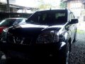 Nissan X Trail 2010 for sale -0
