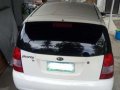 Kia Picanto 2006 for sale -3