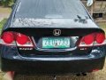 Honda Civic 2007 for sale-2