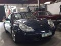 Porsche Boxster 2002 for sale-0