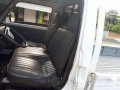 Mazda Bongo 2002 Model for sale -3