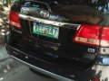 Toyota Fortuner 2008 model.matic trans.diesel.-6