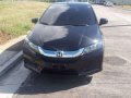 Honda City Matic Assume Balance 2016 for sale -0