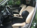 2006 Nissan Xtrail FOR SALE -6