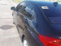 Honda City Matic Assume Balance 2016 for sale -6