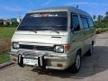 1994 Mitsubishi L300 for sale-0