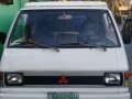 Mitsubishi L300 fb 1996 model for sale -3