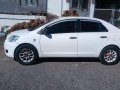 Toyota Vios 2012 FOR SALE -1