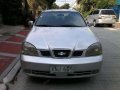 2004 Chevy OPTRA 16LS Manual Like Lancer Altis Civic City Sentra Vios-2