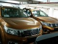 2018 Nissan Navara FOR SALE -3