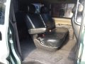 Hyundai Starex 2006 Crdi for sale -8