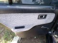 Honda City 1998 Model for sale -8