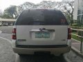 Ford Explorer 2007 for sale-4