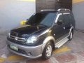Mitsubishi Adventure Gls Se 2012 limited sport-0