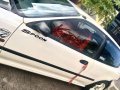 Honda Civic Hatchback 1992 for sale -0